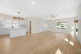 3903 Bay Drive - Photo 2