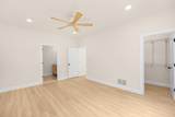 3903 Bay Drive - Photo 20