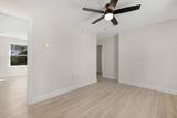 3903 Bay Drive - Photo 21
