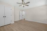 3903 Bay Drive - Photo 22