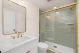 3903 Bay Drive - Photo 24