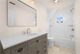 3903 Bay Drive - Photo 25