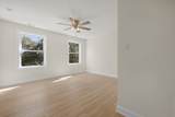 3903 Bay Drive - Photo 26