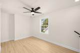 3903 Bay Drive - Photo 27