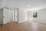 3903 Bay Drive - Photo 29