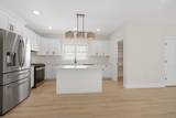 3903 Bay Drive - Photo 3
