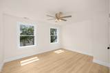 3903 Bay Drive - Photo 30