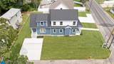 3903 Bay Drive - Photo 32