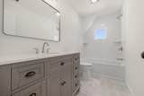 3903 Bay Drive - Photo 33