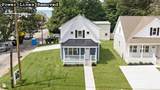 3903 Bay Drive - Photo 34