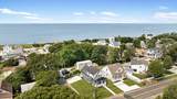 3903 Bay Drive - Photo 35