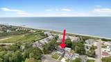 3903 Bay Drive - Photo 36
