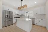 3903 Bay Drive - Photo 4