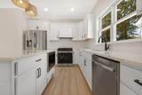 3903 Bay Drive - Photo 5