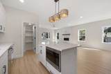 3903 Bay Drive - Photo 6