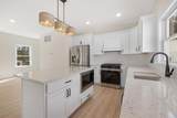 3903 Bay Drive - Photo 7