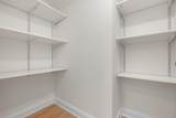 3903 Bay Drive - Photo 8