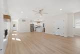 3903 Bay Drive - Photo 9