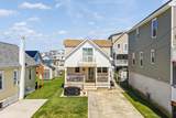 213 17th Avenue - Photo 1