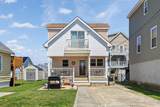 213 17th Avenue - Photo 2