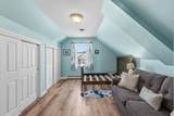 213 17th Avenue - Photo 20