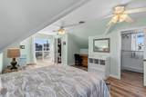 213 17th Avenue - Photo 21