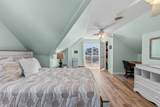 213 17th Avenue - Photo 22
