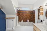 213 17th Avenue - Photo 23