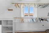213 17th Avenue - Photo 24