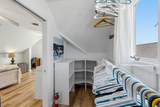 213 17th Avenue - Photo 25