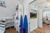213 17th Avenue - Photo 26