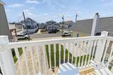 213 17th Avenue - Photo 27