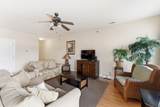 407 Palm Road - Photo 10