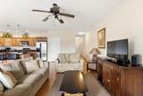 407 Palm Road - Photo 11
