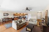 407 Palm Road - Photo 12