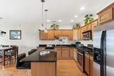 407 Palm Road - Photo 13