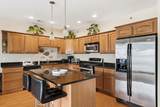 407 Palm Road - Photo 14