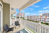 407 Palm Road - Photo 6