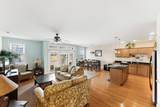 407 Palm Road - Photo 8