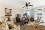 407 Palm Road - Photo 9