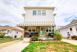 223 Syracuse Avenue - Photo 1