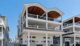 115 77th Street - Photo 1
