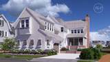 19 Heron Drive - Photo 1