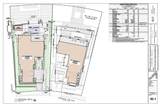 19 Heron Drive - Photo 6