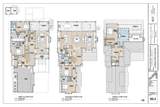 19 Heron Drive - Photo 7