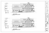 19 Heron Drive - Photo 9
