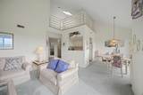 123 Wahoo Drive - Photo 10
