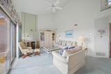 123 Wahoo Drive - Photo 11