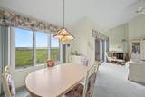 123 Wahoo Drive - Photo 14