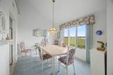 123 Wahoo Drive - Photo 15